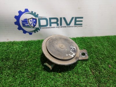 Сигнал Daewoo Matiz