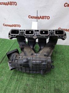 Коллектор впускной MITSUBISHI OUTLANDER 2010 CW5W
