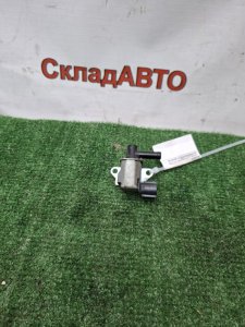 Клапан электромагнитный MITSUBISHI OUTLANDER 2010 CW5W