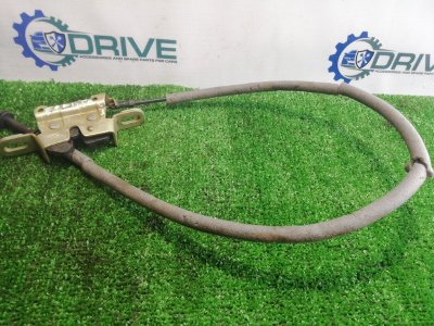 Замок сидения Ford Focus 1