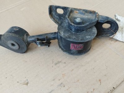 Подушка двигателя Toyota Camry 2005 ACV30
