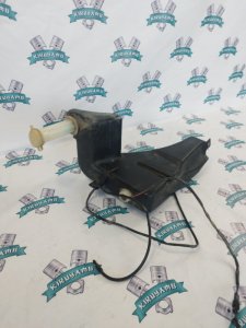 Бачок стеклоомывателя Daewoo Nexia 100