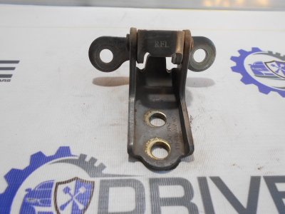 Петля двери Chery Tiggo FL