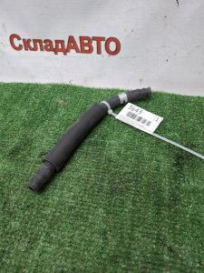 Патрубок дроссельной заслонки MITSUBISHI OUTLANDER 2010 CW5W