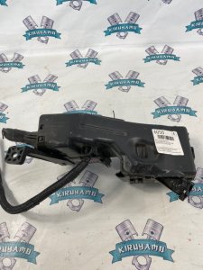 Блок предохранителей Toyota Camry 2008 ACV 40
