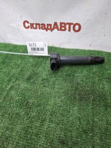 Катушка зажигания MITSUBISHI OUTLANDER 2010 CW5W
