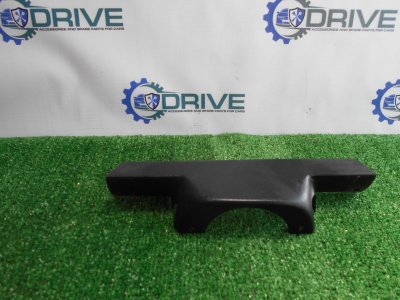 Кожух рулевой колонки Daewoo Nexia N100