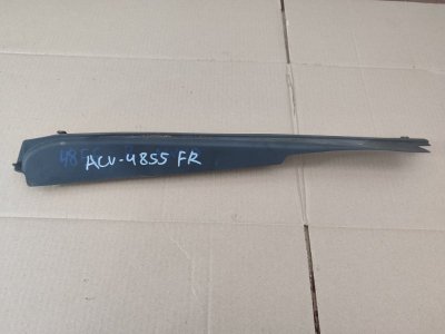 Молдинг на крыло Toyota Camry 2008 ACV 40