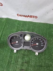 Панель приборов NISSAN X-TRAIL 2009 DNT31