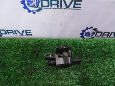 Клапан электромагнитный Volkswagen Bora, Golf, Jetta, Octavia, 1997-2005 A4 , 1J2