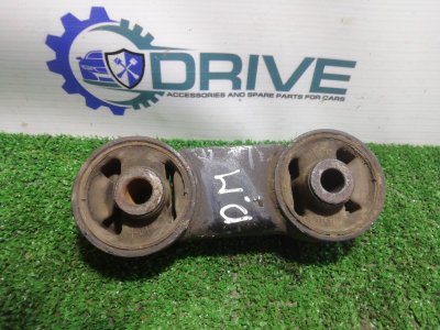 Подушка двигателя Daewoo Matiz