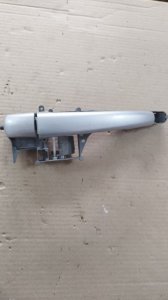 Ручка двери внешняя Peugeot 308 2008 308