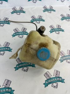 Бачок стеклоомывателя лада гранта 2018 седан