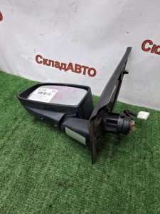 Зеркало наружное FIAT PANDA 2006 169