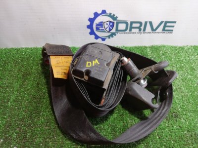 Ремень безопасности Daewoo Matiz