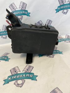 Блок предохранителей Toyota Noah 2007 ZRR70