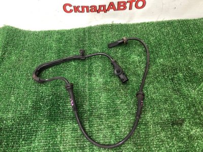 Датчик ABS MITSUBISHI COLT PLUS 2007 Z23W