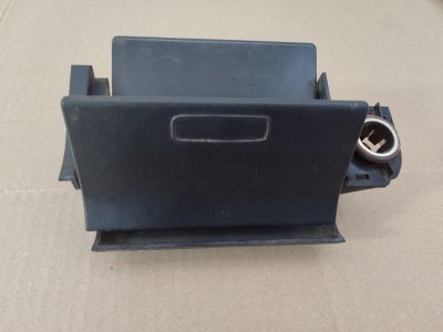 Пепельница Opel Vectra B
