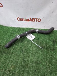 Патрубок печки MITSUBISHI OUTLANDER 2010 CW5W