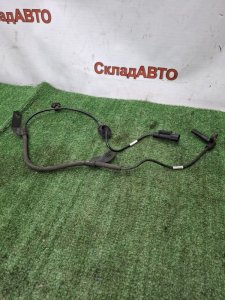 Датчик ABS MITSUBISHI OUTLANDER 2010 CW5W