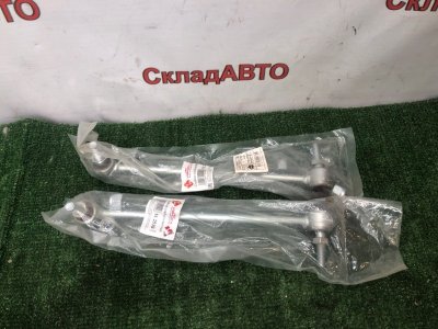 Стойка стабилизатора Mercedes-Benz Vito W639
