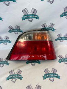 Стоп-сигнал Daewoo Nexia 100