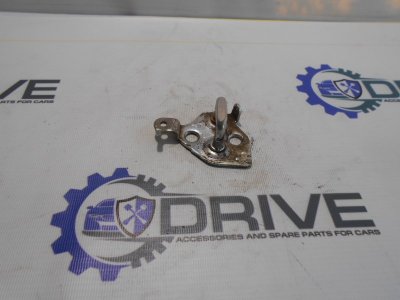 Петля замка двери Daewoo Matiz