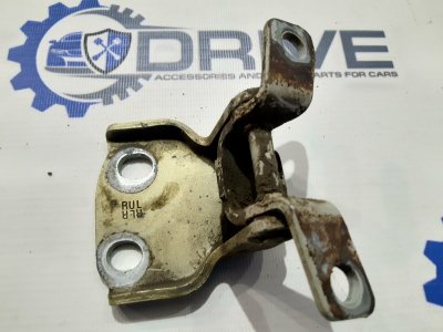 Петля двери Daewoo Matiz