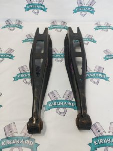Рычаг подвески нижний Subaru forester