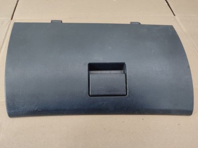 Бардачок Daewoo Nexia N150