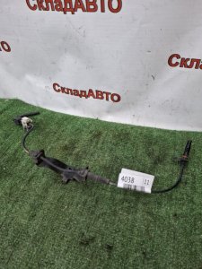 Датчик ABS Honda Accord 2009 CU2