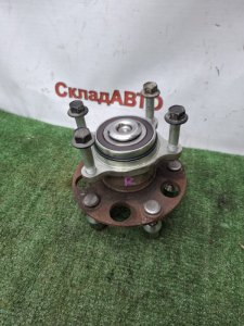 Подшипник ступицы Honda Civic 2005 FD1