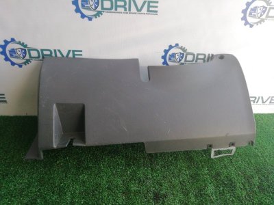 Накладка торпеды Kia Spectra