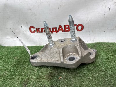 Кронштейн корпуса АКПП Honda Civic 2005 FD1