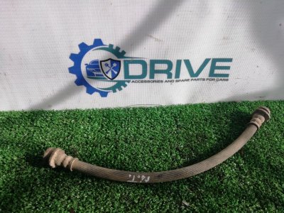 Шланг тормозной Nissan Tiida