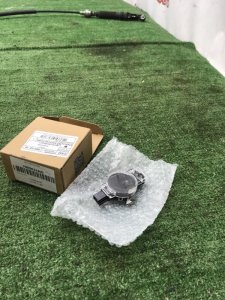 Датчик дождя Geely tugella