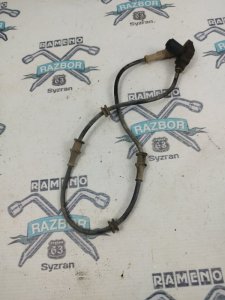Датчик ABS Opel Vectra B