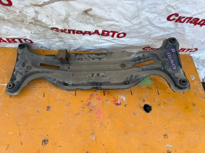Подрамник Toyota Camry 2006 ACV40