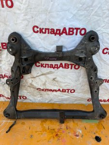 Подрамник Toyota Estima 2003 ACR40W