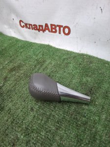 Ручка АКПП Toyota Camry 2006 ACV40