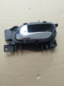 Ручка двери внутренняя Peugeot 308 2008 308