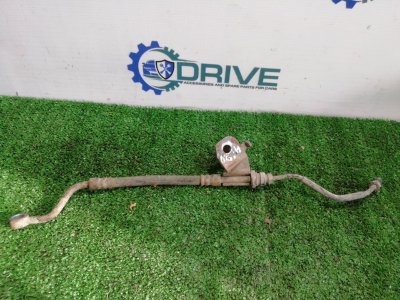 Шланг тормозной Hyundai i20