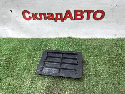 Заглушка маховика MITSUBISHI Lancer 2009 CX4A