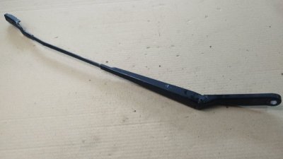 Щёткодержатель поводок Peugeot 308 2008 308