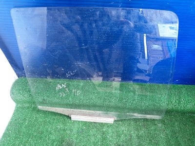 Стекло двери Daewoo Nexia N100