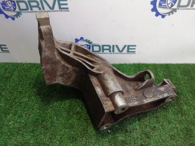 Кронштейн опоры двс Saab 9-5 1997 - 2010