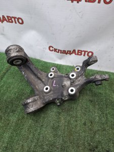 Кулак ступицы Honda Civic 2005 FD1