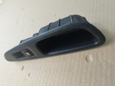 Кнопка стеклоподъемника Peugeot 308 2008 308