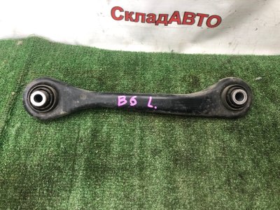 Рычаг подвески VOLKSWAGEN Passat 2008 B6