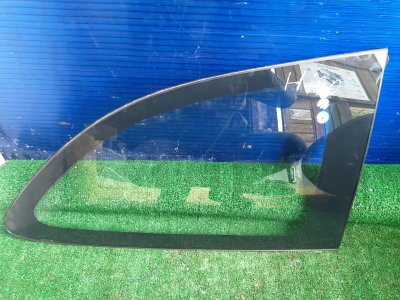 Стекло боковое Hyundai i20 3 Door